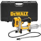 DeWALT DCGG571N 18V XR Grease Gun – High Pressure, 1000 PSI Bare Unit image