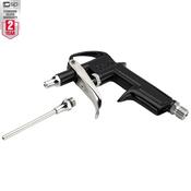 SIP Air Duster Gun 02139
