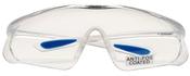 Clear Anti-Mist Glasses image
