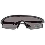 Draper Smoked Anti-Mist Glasses
