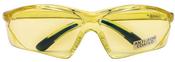 Draper Yellow Anti-Mist Glasses image