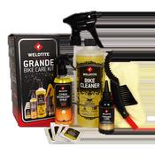 Weldtite Grande Bike Care Kit