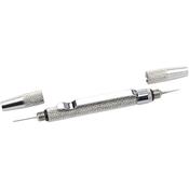 Draper Vehicle Washer Jet Cleaning Tool