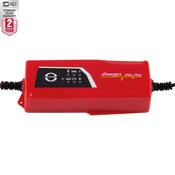 SIP CHARGESTAR 4 Smart Battery Charger