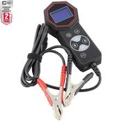 SIP T6 12v Battery Tester &amp; System Analyzer