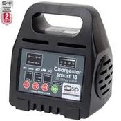 SIP Chargestar Smart 18 Battery Charger image