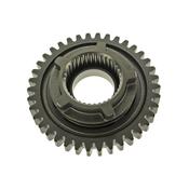 Honda Gear Countershaft For TRX 420 Models