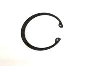 04611-00750 Kubota CIR-CLIP, Internal - OEM Replacement for Differentials, Bevel Gears &amp; More