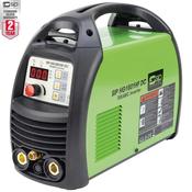 SIP HG1801HF DC TIG/ARC Inverter Welder image