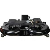 Honda Complete 40" Deck for Honda Ride-on Mowers