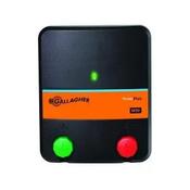 Gallagher M50 Mains Powered Energiser