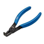Draper Expert 90° Internal Circlip Pliers 130mm image