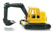 Siku Excavator 1:87