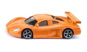 Siku Sniper Car 1:87 image
