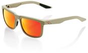 100% Speedlab Blake Sunglasses image