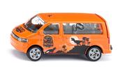 Siku VW Dinosaur Multivan 1:87 image