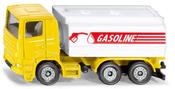 Siku Tank Truck 1:87