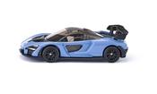 Siku Mclaren Senna 1:87 image