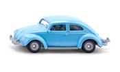 Siku VW Beetle 1:87 image