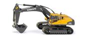 Siku Volvo EC290 Hydraulic excavator