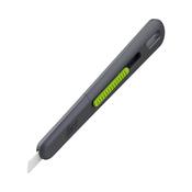Slice Auto-Retractable Slim Cutter image