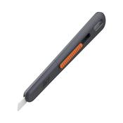 Slice Manual Slim Pen Cutter image