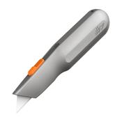 Slice Manual Metal-Handle Utility Knife image