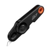 Slice EDC Folding Knife image