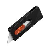Slice EDC Pocket Knife image