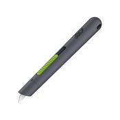 Slice Auto-Retractable Pen Cutter image