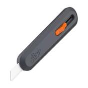 Slice Manual Utility Knife image