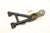 Honda TRX 350 FM Rancher Right Upper A Arm image