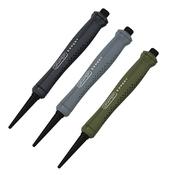 Draper Expert Nail Punch Set (3 Piece)