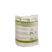 GreenFx Adhesive Tape Roll Butyl 150mm x 1.5mm x 4m