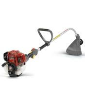 Honda UMS425ELE Strimmer image