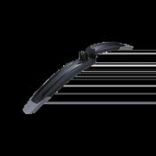 BBB MTB Mudguard Front