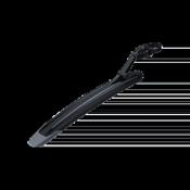 BBB MTB Mudguard