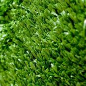 GreenFx Botanic 12mm Artificial Grass - 2m x 4m