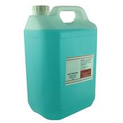 SWP Water Based Anti-Spatter 5L 1365 - Advanced Welding Spatter Protection