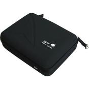 SP Small POV Case