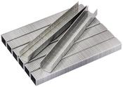 Draper 1000 x 8mm Heavy Duty Staples