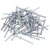 Draper Blind Rivets, 3.2 x 15.8mm (50 Piece)