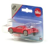Siku Ford GT 1:87 image