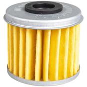 Honda Oil Filter For TRX 450 Models image