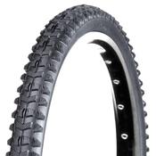 Chaoyang Swift 14 × 1.75″ Tyre -  Budget Children's Bike Replacement