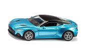 Siku Aston Martin DBS Superleggera image