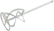 Draper M14 Plaster Paddle Mixer