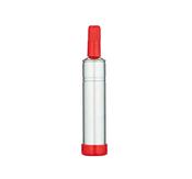 Oregon Grease Gun for Lubricating Chainsaw Bar Blade