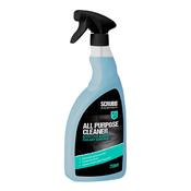 SCRUBB All Purpose Cleaner 750ml image