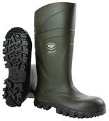 Bekina StepliteX SolidGrip Full-Safety Wellies - UK 7 image